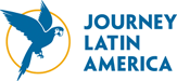 Journey Latin America